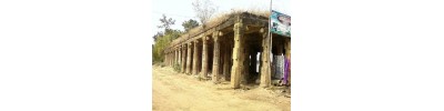 அரியலூர் கோதண்டராமர் 